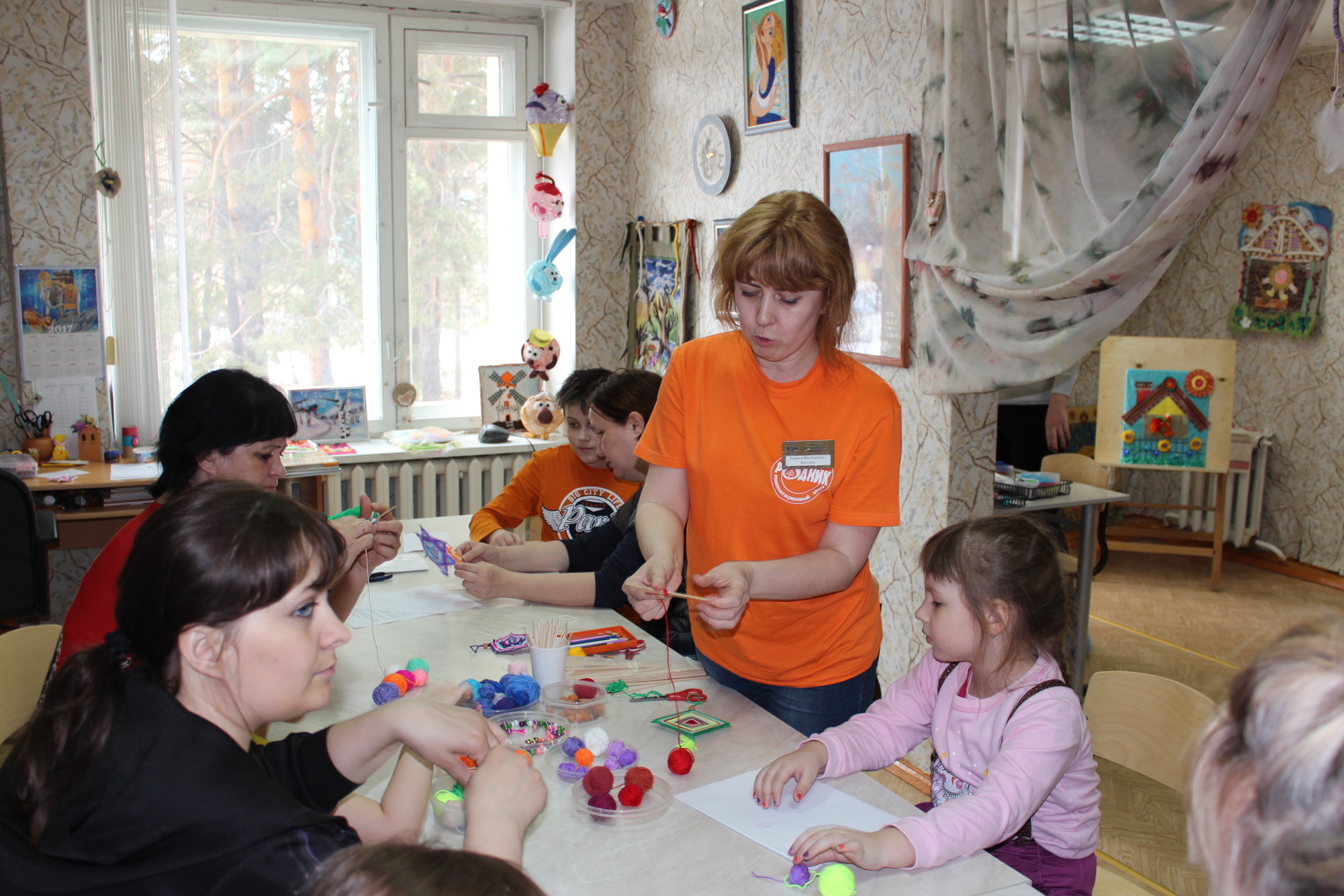 Группа мастер класс. Мастер класс с родителями. Мастер-класс с родителями в детском саду. Мастер класс в детском саду. Мастер классы для родителей в детском саду.