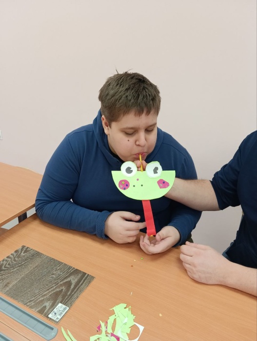 ХОЛОДНЫЕ СНАРУЖИ, ГОРЯЧИЕ ВНУТРИ: с гордостью поддерживаем имидж своего региона 