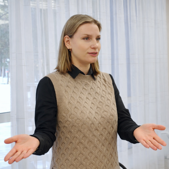 Когда нужно обратиться к детскому психиатру? Нужна ли при аутизме медикаментозная терапия?