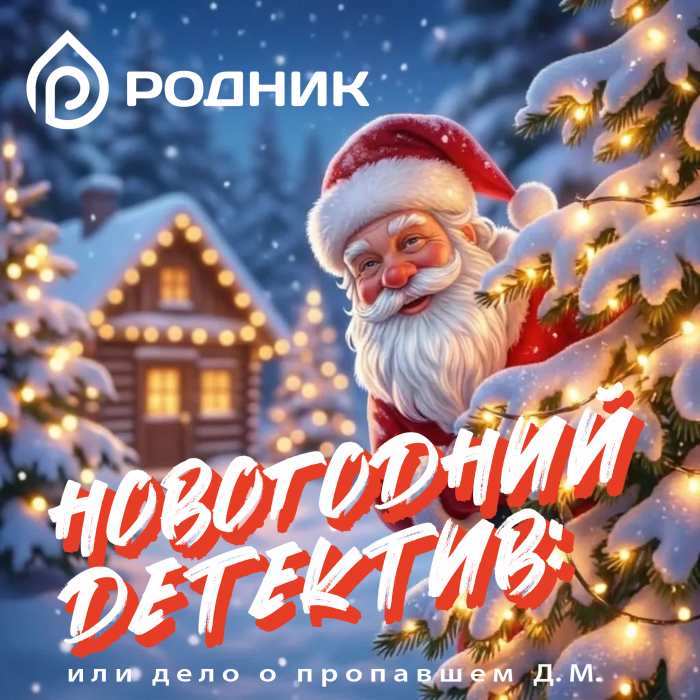 Стартовали продажи декабрьских школьных выездов вместе с классом