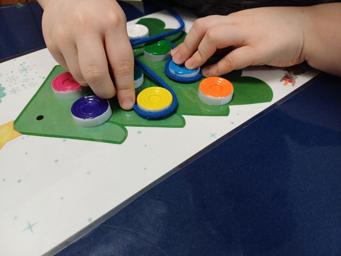 ОТ ПРОСТОГО К СЛОЖНОМУ. Используем НЕЙРОИГРЫ для развития когнитивных способностей