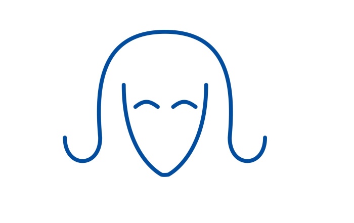 Собрали для вас в одном месте все, что может понадобиться на начальном этапе  аутизм.социальныйкомпас.рф