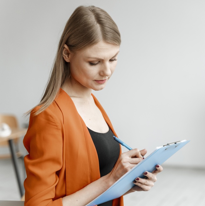 Региональное отделение ВОРДИ проводит опрос среди родителей детей с инвалидностью   