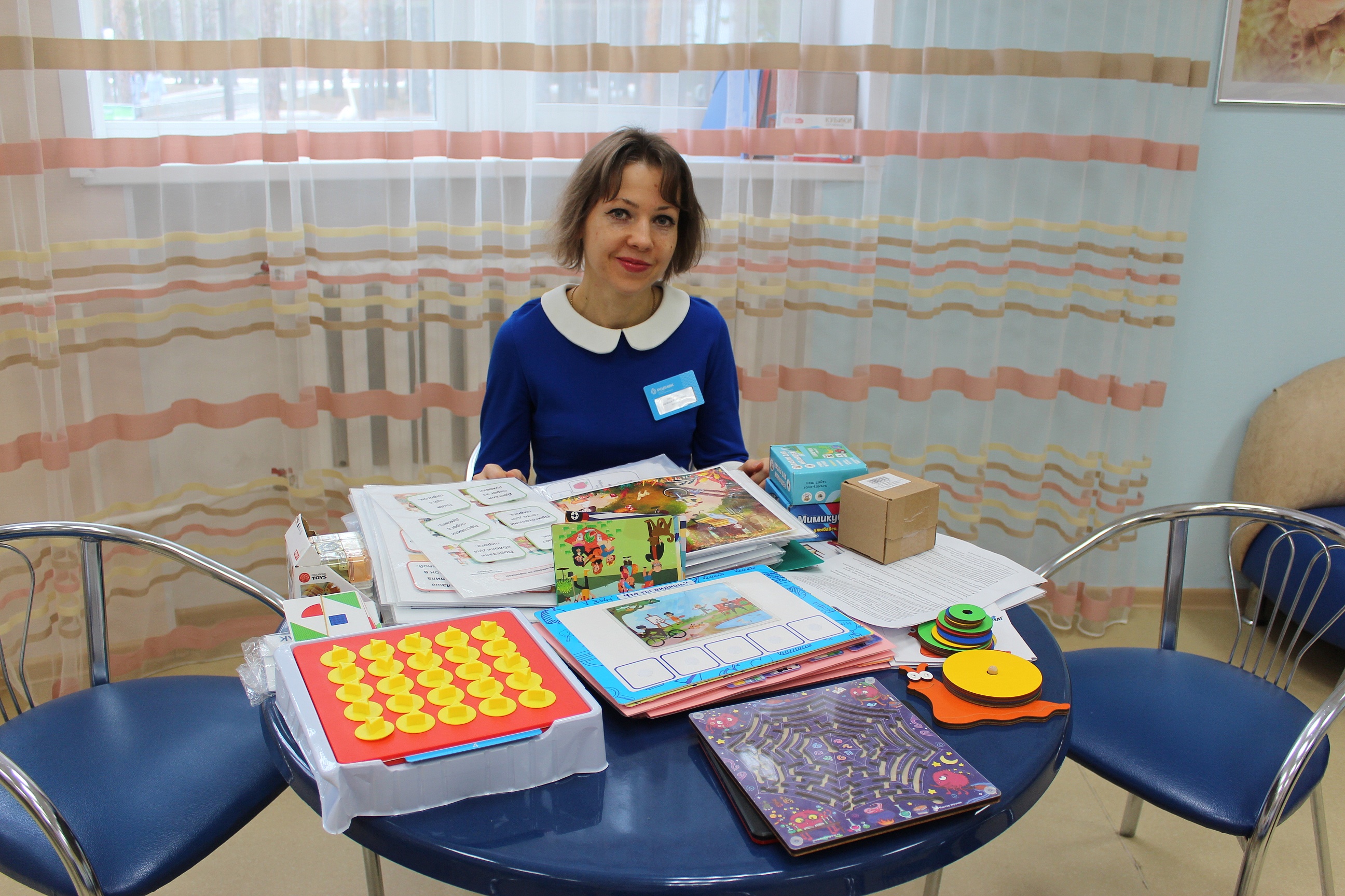 Фестиваль #ЛюдиКакЛюди 2 апреля 2025